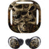 Alchemy Carta Gestaltkopf Galaxy Buds Pro Skin